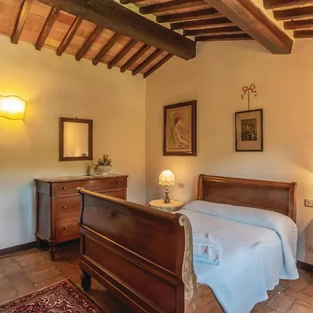Apartamento In Ar With Wifi *
