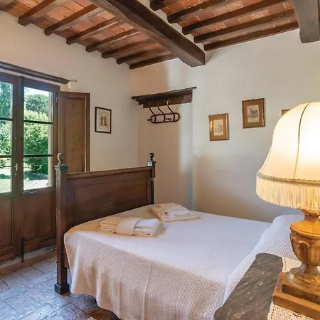 Apartamento In Ar With Wifi *